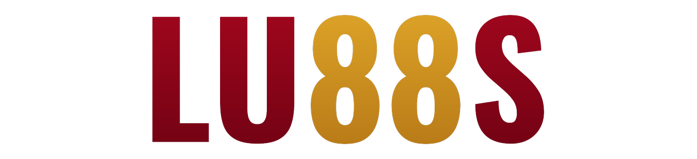 lu88s